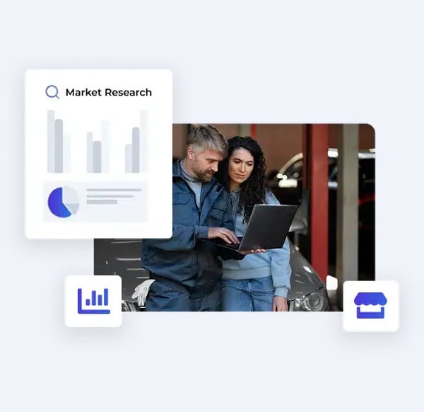 Pricing and margin automation workflow for MAP enforcement, margin floors, review queues, and data-quality grading