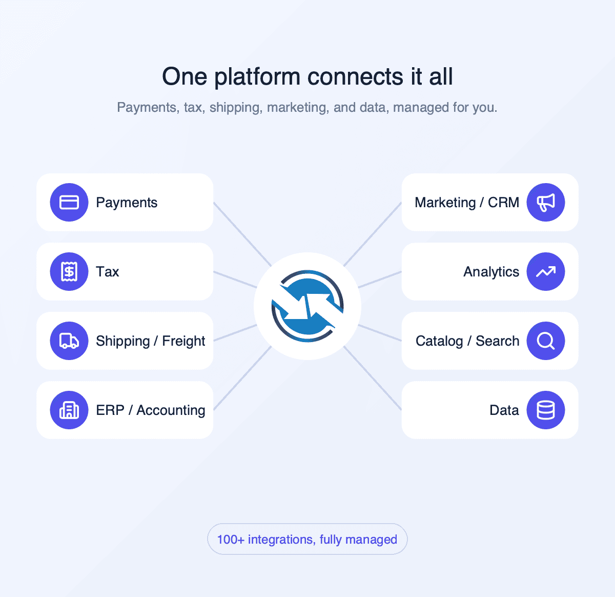 store-image